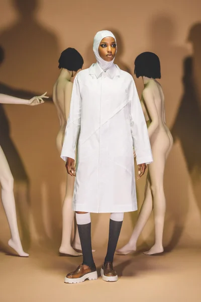 Look 23
